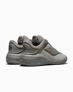 SHAI 001 Ares Gray LOW CUT A19837C