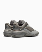 SHAI 001 Ares Gray LOW CUT A19837C – raretem.shop