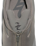 SHAI 001 Ares Gray LOW CUT A19837C