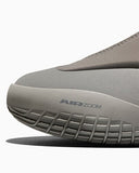 SHAI 001 Ares Gray LOW CUT A19837C