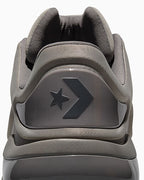 SHAI 001 Ares Gray LOW CUT A19837C