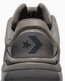 SHAI 001 Ares Gray LOW CUT A19837C