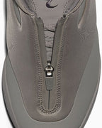 SHAI 001 Ares Gray LOW CUT A19837C