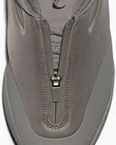 SHAI 001 Ares Gray LOW CUT A19837C