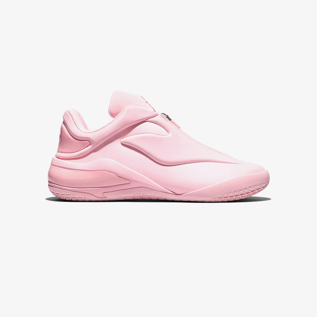 SHAI 001 Blush LOW CUT A19838C