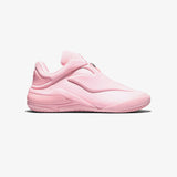 SHAI 001 Blush LOW CUT A19838C