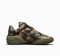 SHAI 001 CAMO Echo LOW CUT A19839C