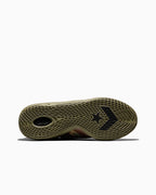 SHAI 001 CAMO Echo LOW CUT A19839C
