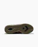 SHAI 001 CAMO Echo LOW CUT A19839C