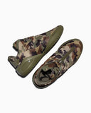 SHAI 001 CAMO Echo LOW CUT A19839C