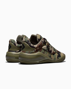 SHAI 001 CAMO Echo LOW CUT A19839C – raretem.shop