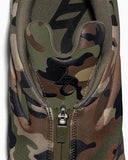 SHAI 001 CAMO Echo LOW CUT A19839C