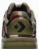 SHAI 001 CAMO Echo LOW CUT A19839C