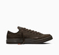 【EU限定】CT70 Monochrome Fresh Brew LOW CUT A19856C