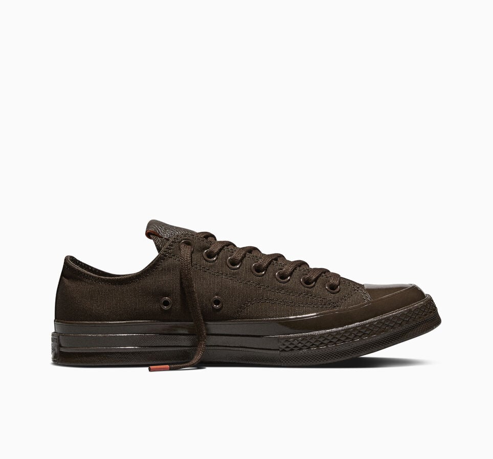 EU限定】CT70 Monochrome Fresh Brew LOW CUT A19856C – raretem.shop