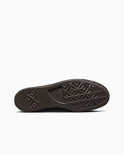 【EU限定】CT70 Monochrome Fresh Brew LOW CUT A19856C
