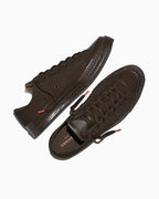 【EU限定】CT70 Monochrome Fresh Brew LOW CUT A19856C