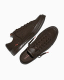 【EU限定】CT70 Monochrome Fresh Brew LOW CUT A19856C