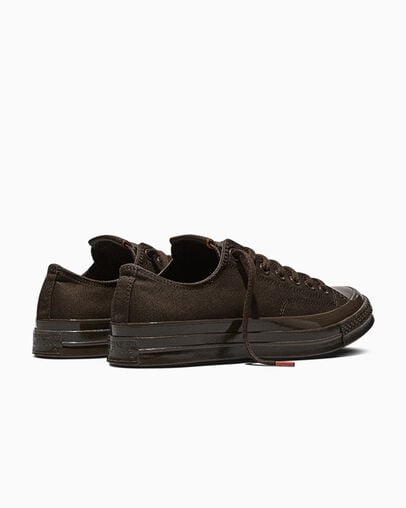 【EU限定】CT70 Monochrome Fresh Brew LOW CUT A19856C
