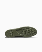 【EU限定】CT70 Monochrome Utility LOW CUT A19857C