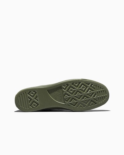 【EU限定】CT70 Monochrome Utility LOW CUT A19857C