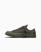 【EU限定】CT70 Monochrome Utility LOW CUT A19857C