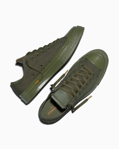 【EU限定】CT70 Monochrome Utility LOW CUT A19857C
