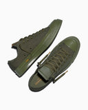 【EU限定】CT70 Monochrome Utility LOW CUT A19857C