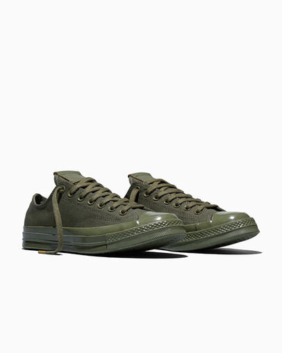 【EU限定】CT70 Monochrome Utility LOW CUT A19857C