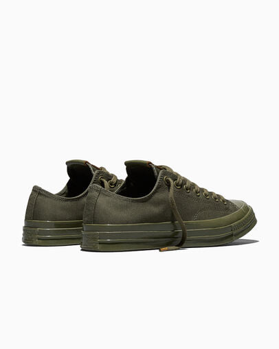 【EU限定】CT70 Monochrome Utility LOW CUT A19857C