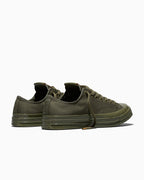 【EU限定】CT70 Monochrome Utility LOW CUT A19857C