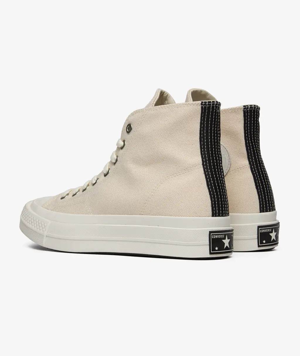 CT70復刻・数量限定】Converse Chuck Taylor All Star 'First String