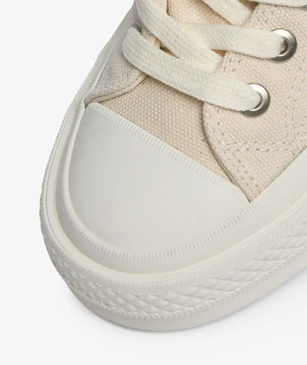 CT70復刻・数量限定】Converse Chuck Taylor All Star 'First String