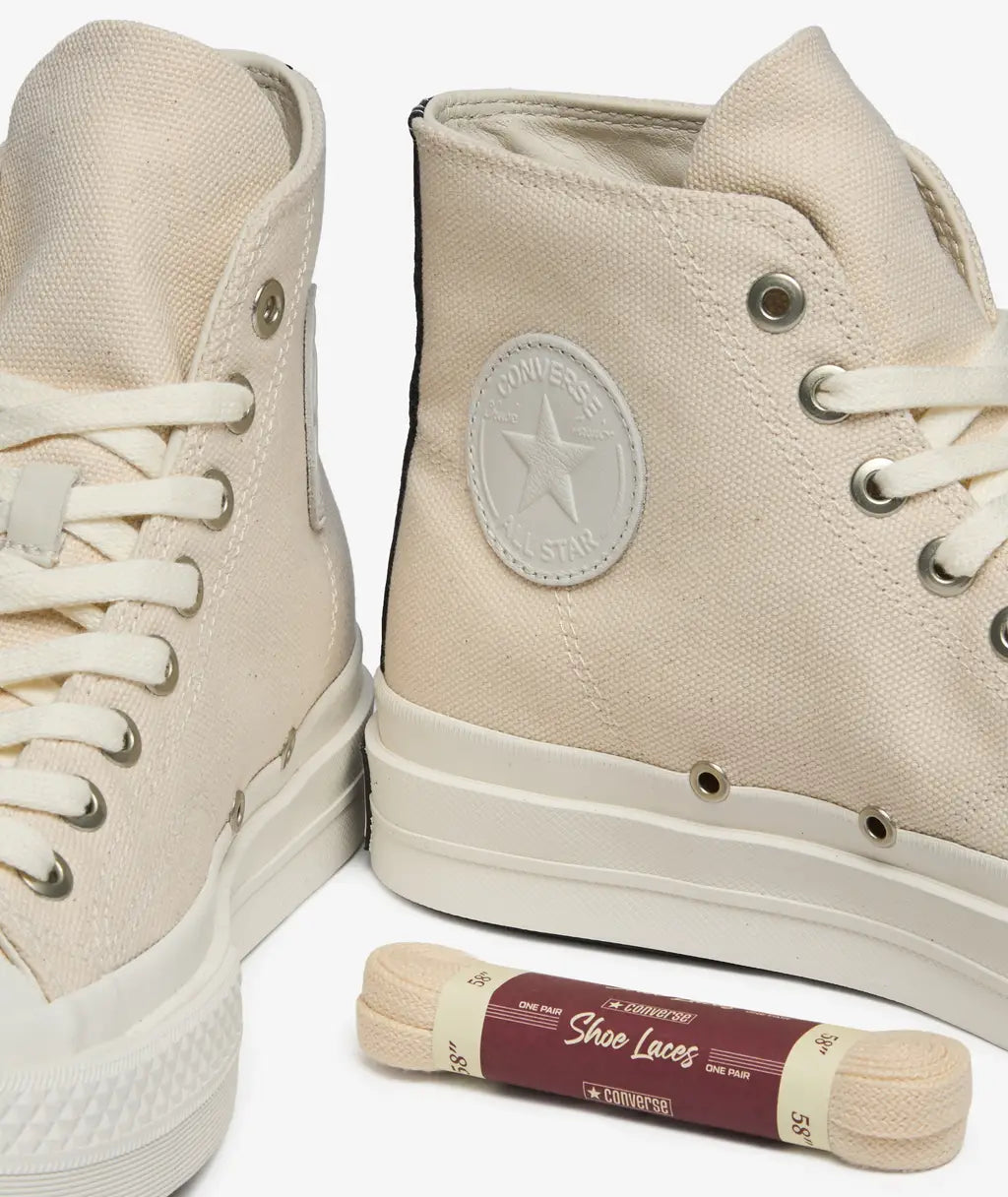 CT70復刻・数量限定】Converse Chuck Taylor All Star 'First String