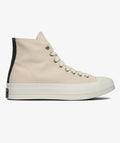 【CT70復刻・数量限定】Converse Chuck Taylor All Star 'First String Natural undyed HI CUT A19930C