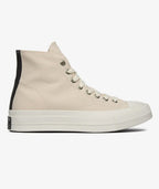 【CT70復刻・数量限定】Converse Chuck Taylor All Star 'First String Natural undyed HI CUT A19930C