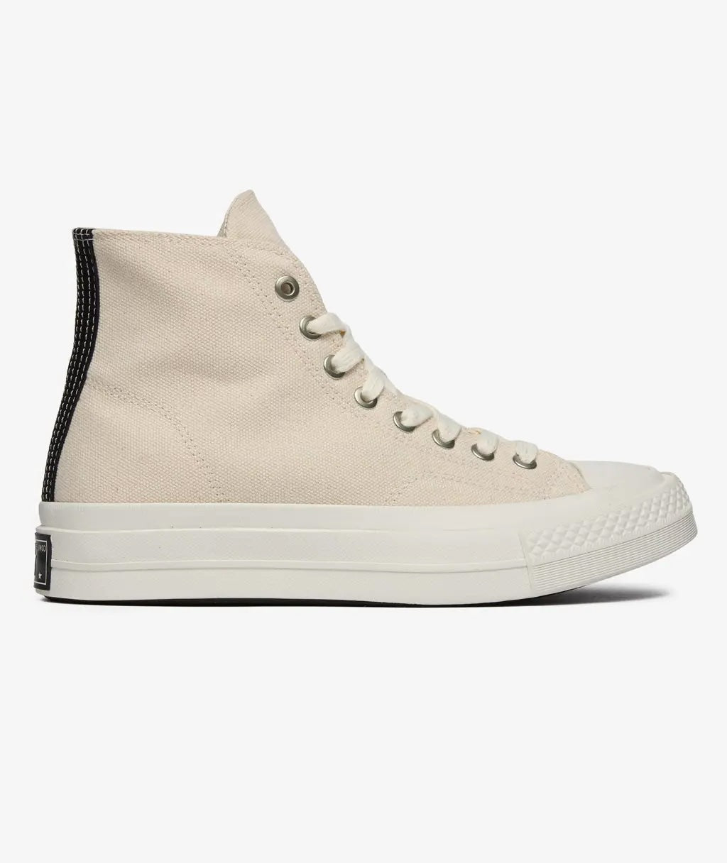極美品 CONVERSE Chuck Taylor ナチュラル CT70 CT70復刻・数量限定】Converse Chuck Taylor All Star 'First String