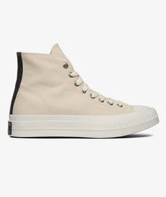CT70復刻・数量限定】Converse Chuck Taylor All Star 'First String