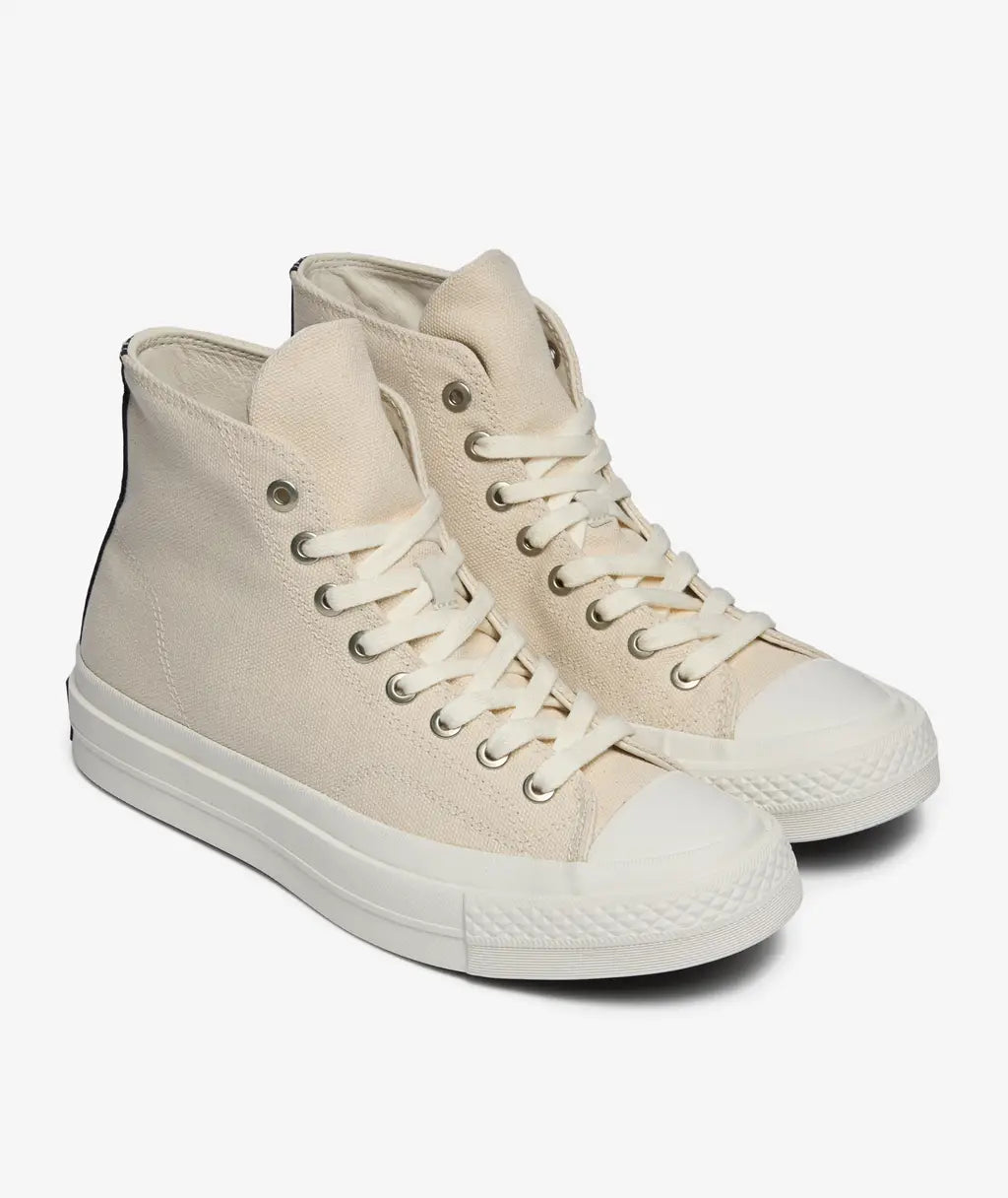 CT70復刻・数量限定】Converse Chuck Taylor All Star 'First String