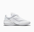 SHAI 001 Clean Slate LOW CUT A19934C