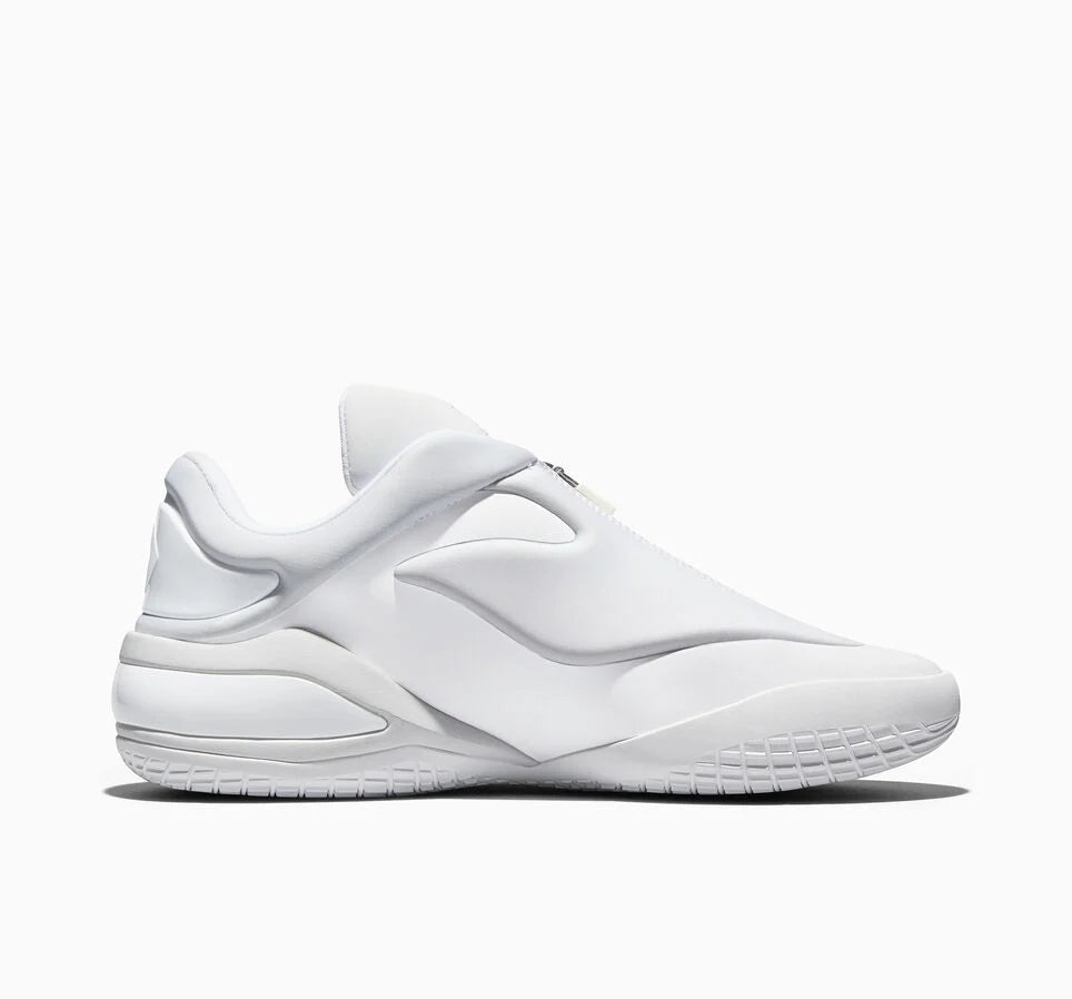 SHAI 001 Clean Slate LOW CUT A19934C