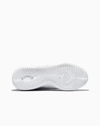 SHAI 001 Clean Slate LOW CUT A19934C