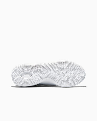 SHAI 001 Clean Slate LOW CUT A19934C
