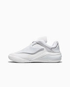 SHAI 001 Clean Slate LOW CUT A19934C