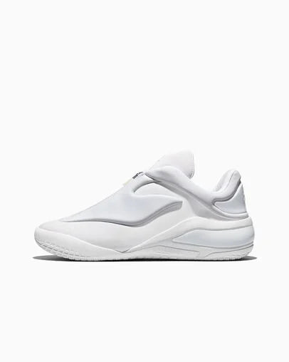 SHAI 001 Clean Slate LOW CUT A19934C