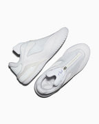 SHAI 001 Clean Slate LOW CUT A19934C