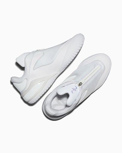 SHAI 001 Clean Slate LOW CUT A19934C