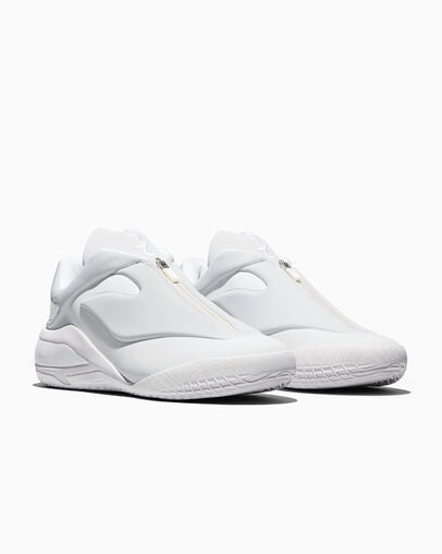 SHAI 001 Clean Slate LOW CUT A19934C