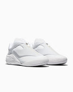 SHAI 001 Clean Slate LOW CUT A19934C