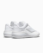 SHAI 001 Clean Slate LOW CUT A19934C